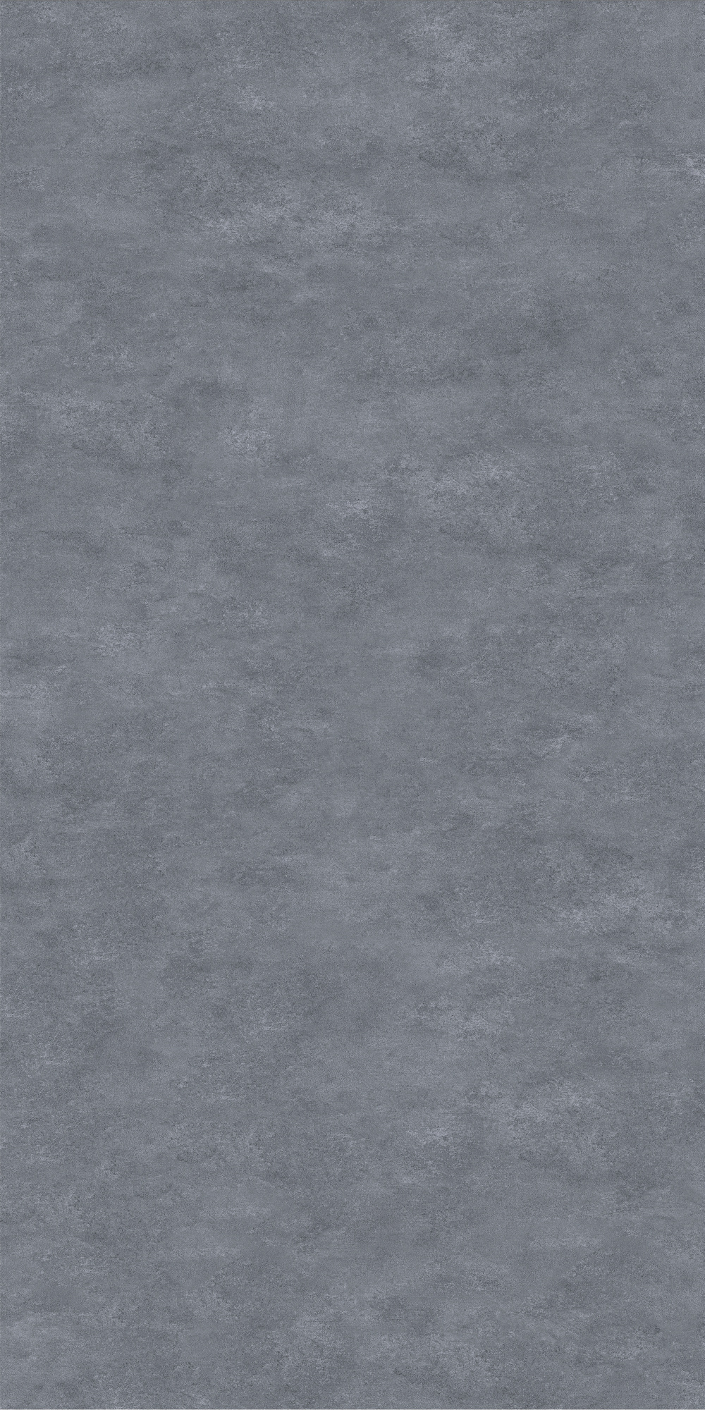 1224Y056 水泥青灰-深产品图