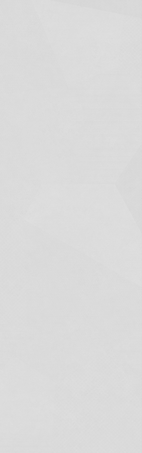 2-8269W70Y 苏绣白产品图