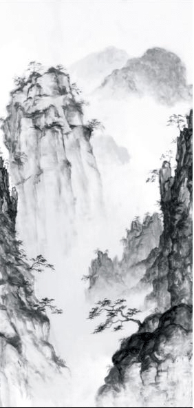 1227011 江山揽胜产品图