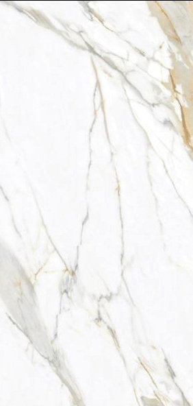 1227015 纳斯卡金产品图