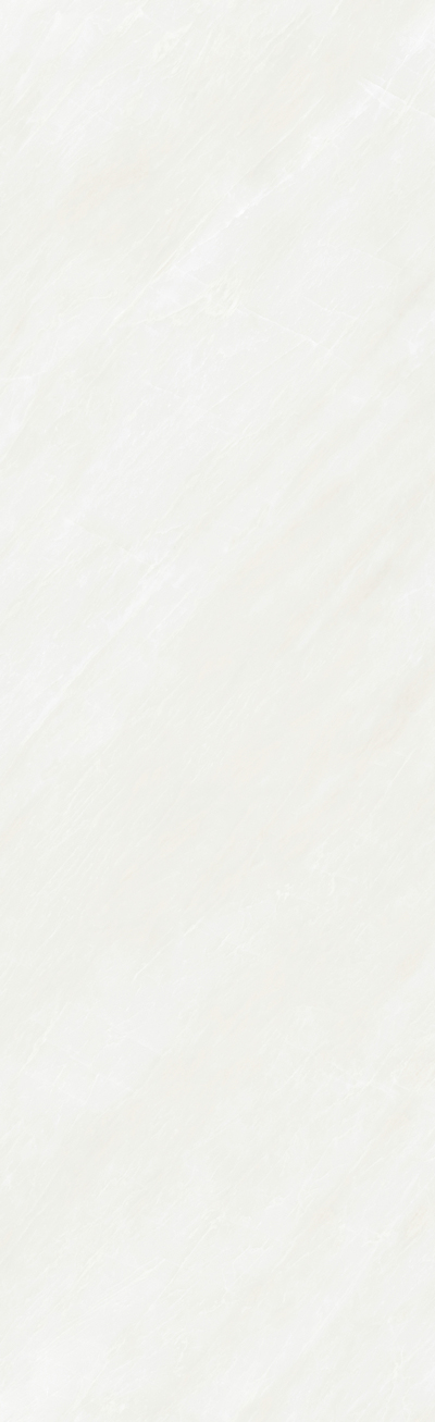 8269W105LG 卡里冰玉产品图