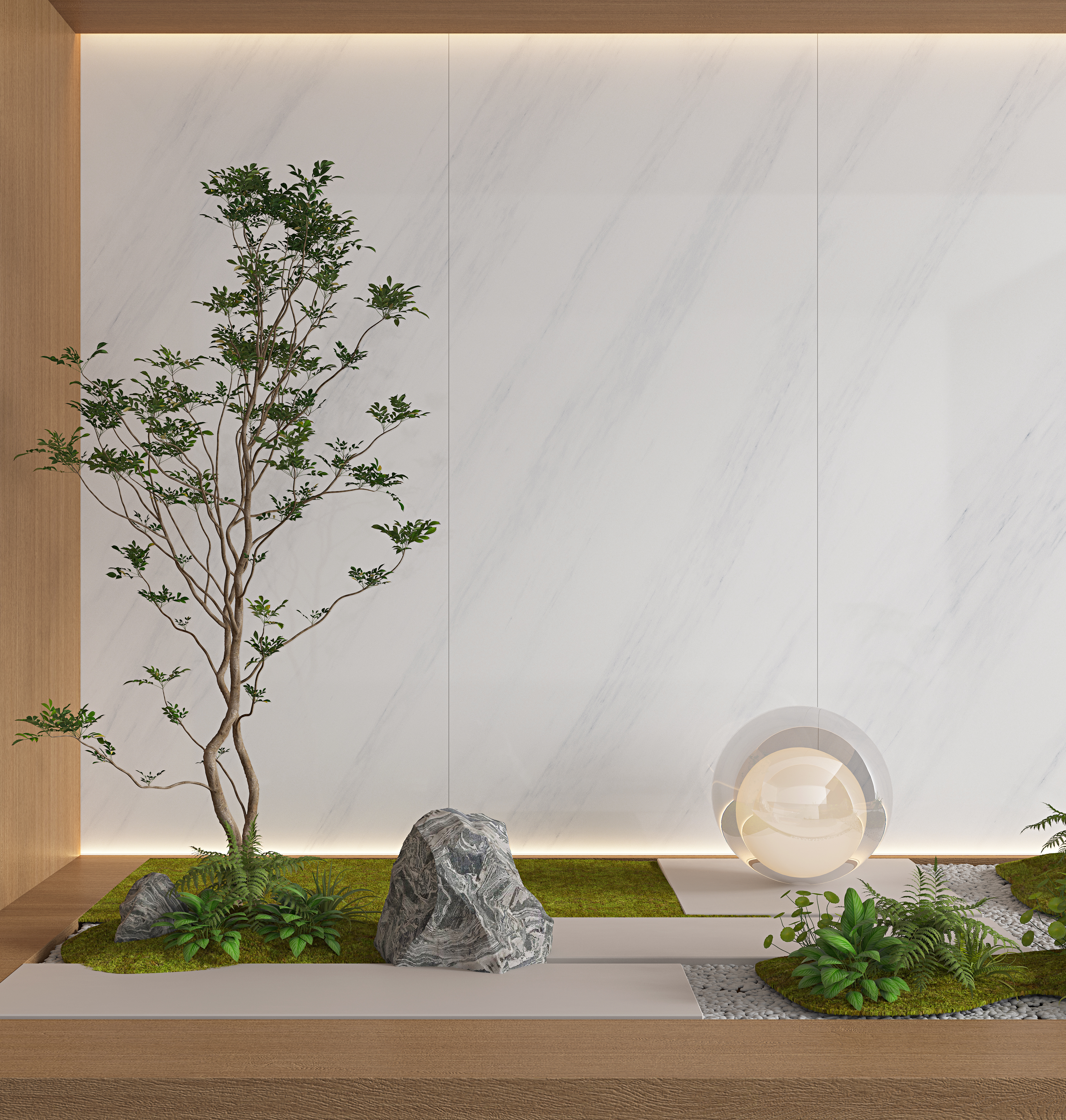 12249W306LG 新南斯拉夫白效果图